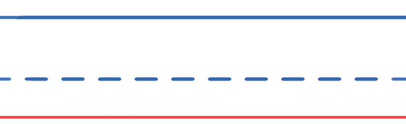 Line Paper V_2.png