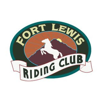 Lewis Riding HOME | FORT LEWIS RIDING CLUB