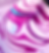 Screenshot 2025-04-23 at 12.39.25.png