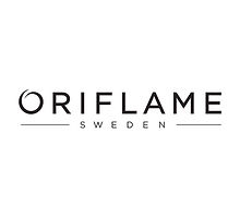 Our Client Oriflame
