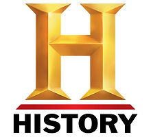 Our Client History Channel