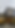 Design sem nome (4).png