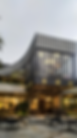 Design sem nome (4).png