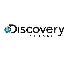 Our Client Discovery Channel