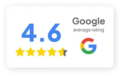 google+review.png.webp