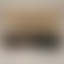 Quality checking process of Home Tiles