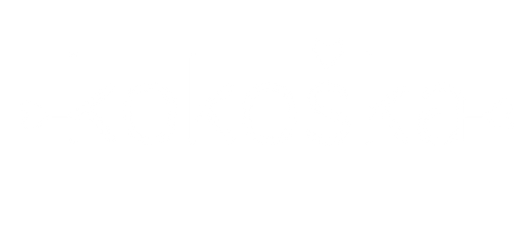 kokoblank.png