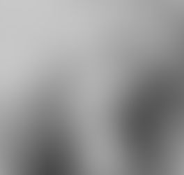 ✨ How Botox and Cosmetic Treatments Can Boost Your Confidence at Work