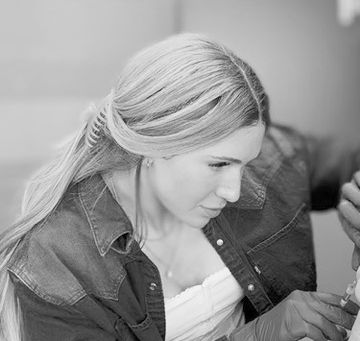 ✨ How Botox and Cosmetic Treatments Can Boost Your Confidence at Work