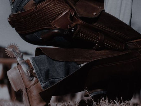 🖤 Why Preventative Botox is the New Skincare Staple in Your 30s