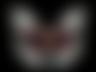 Looking Fresh, Not Frozen: The New Era of Cosmetic Injectables