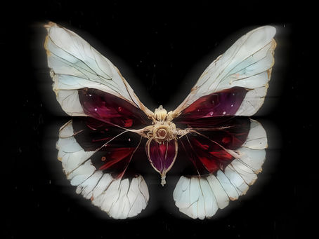 Looking Fresh, Not Frozen: The New Era of Cosmetic Injectables