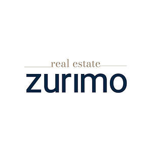 Zurimo RE GmbH