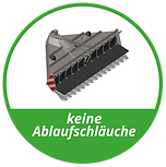 keine Ablaufschläuche.png