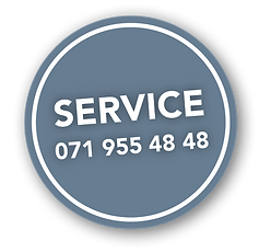 krefatec_service.png