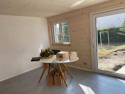 anton_buehler_holzbau_nur_holz3.jpeg