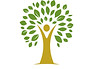 Harmonized Location Logo