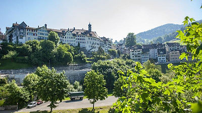 Mini_Stadt_Lichtensteig_Krone_Mosnang.jpg