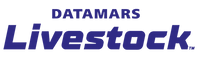 Datamars Livestock Schweiz