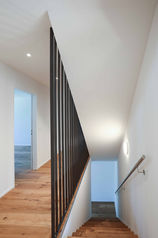 Monumental Immobilien