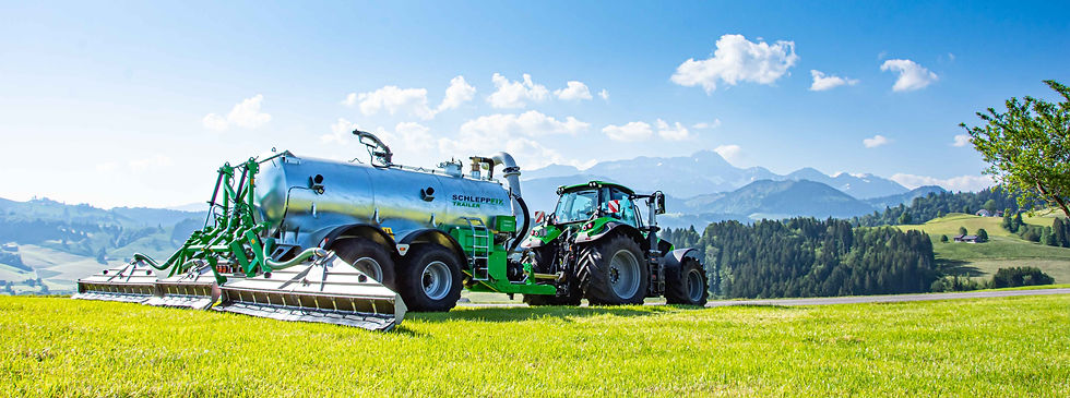 schleppfix Swisstec AG