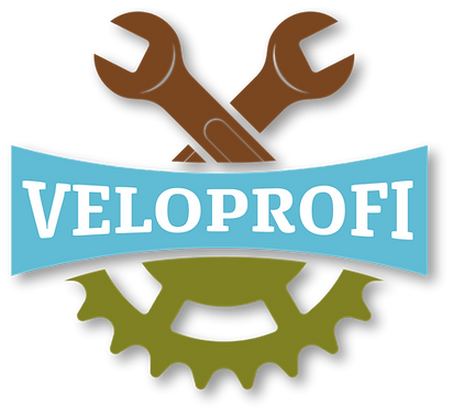 Veloprofi Schwarzenbach Wil Velomech Fahrradwerkstatt