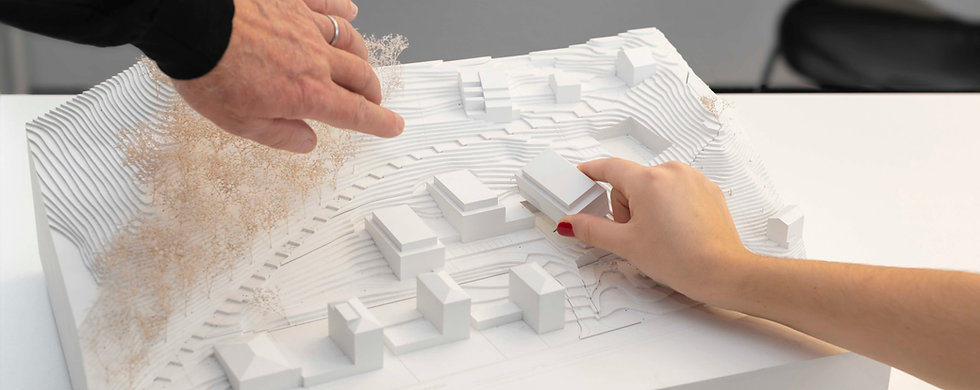 schluchter-architektur3.jpeg