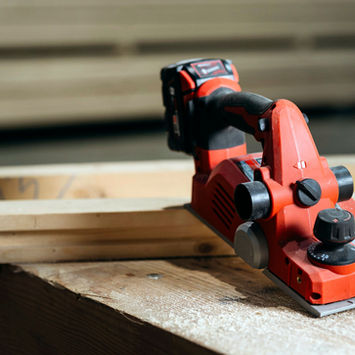 HOLZ WORKS Alwin Rütsche Dietfurt Bütschwil Wil Wattwil Toggenburg Holzbau Planung Ausführung