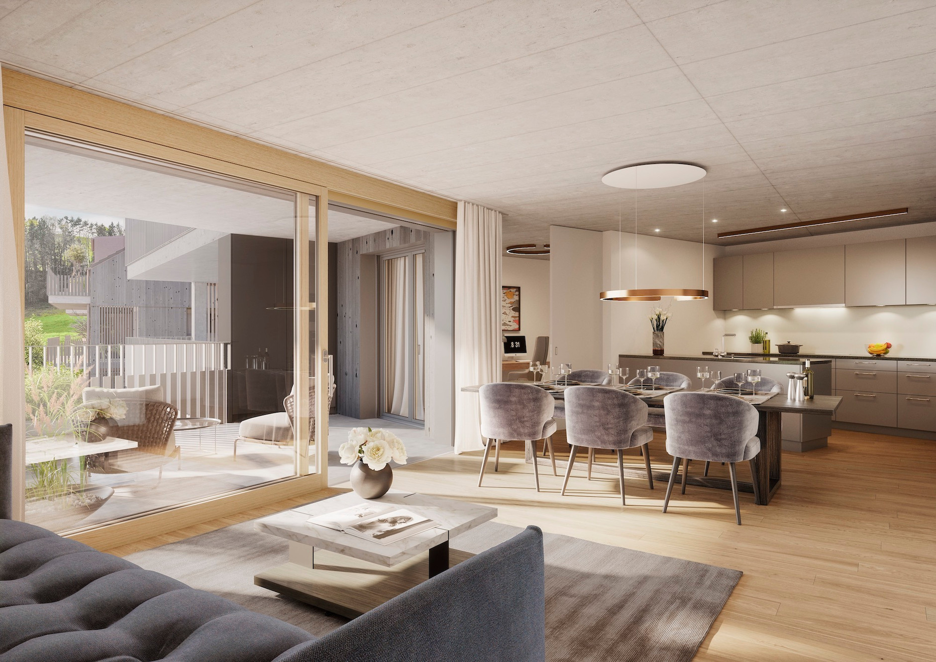 Copyright Gmuer-immo.ch (c) Gmuer-immo.ch