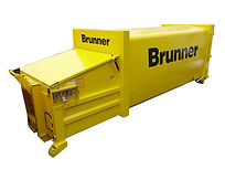 13_Presscontainer_24_m3_Brunner_Flawil.jpg