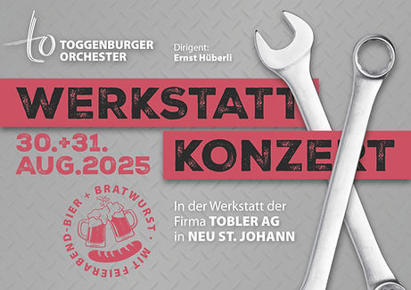 TO_Werkstattkonzert_FlyerA.jpg