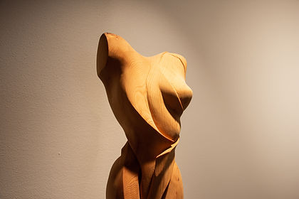 lignum_artis-18.jpg