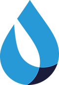 Wasserversorgung Andwil-Arnegg