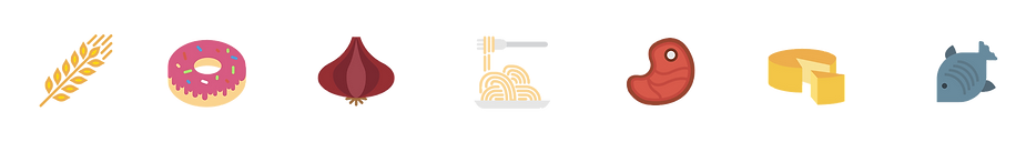icons_food_krefatec2.png