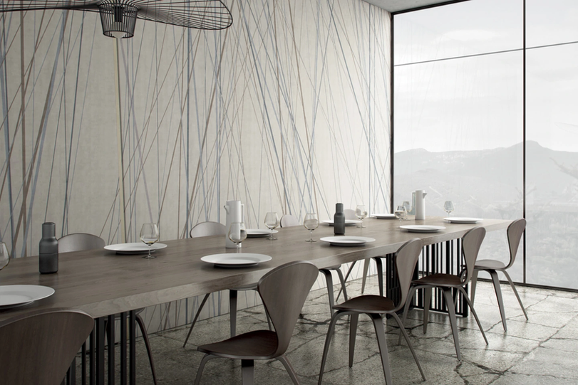 SHANGAI_GLIX61_AMBIENT-1440x960.webp