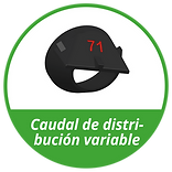 Rundumel_ES12.png