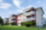 Baugenossenschaft_Kraezern-2888