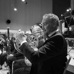 toggenburger_orchester_gipfel-54