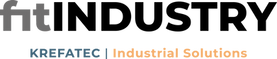 fitINDUSTRY_KREFATEC_Logo2026.png