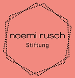 Noemi Rusch Stiftung