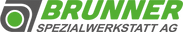 Brunner Spezialwerkstatt