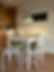 Chalet Mon Abri Beatenberg Wohnung mieten