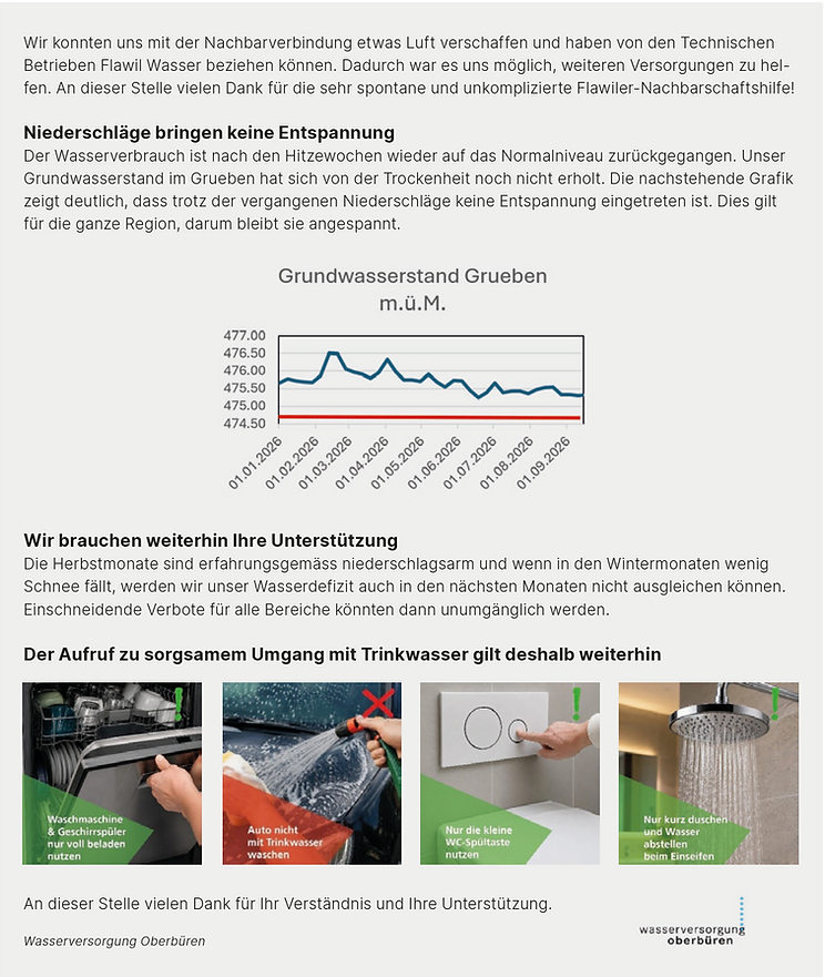 Bildschirmfoto 2026-09-24 um 14.35.53.png