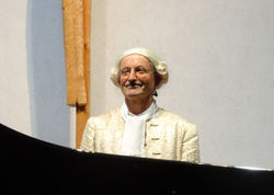 DSC03387