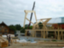 buehler_holzbau1.jpeg