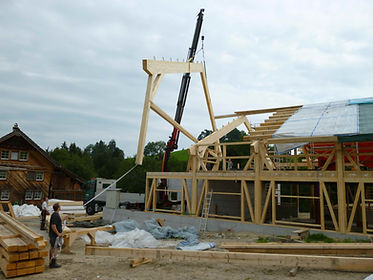 buehler_holzbau1.jpeg