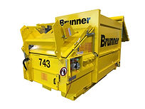 12_Presscontainer_12_m3_Brunner_Flawil.jpg