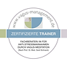 LOGO.TRAINER Vagus.png