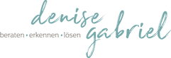 denise_gabriel_logo2.png