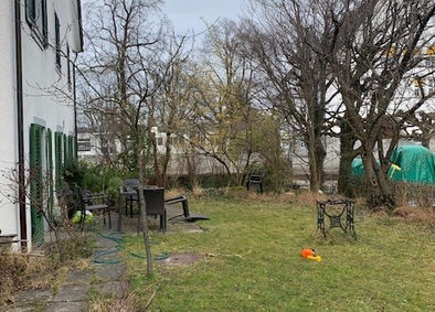 Alte Landstr. 81 3 Thalwil.jpg